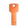 Pamięć USB Fixing 16GB P164257T pomarańczowy