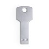 Pamięć USB Fixing 16GB P164257T srebrny