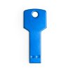 Pamięć USB Fixing 16GB P164257T niebieski