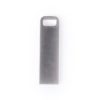 Pamięć USB Ditop 16GB P164265T srebrny