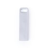 Pamięć USB Ditop 16GB P164265T srebrny mat