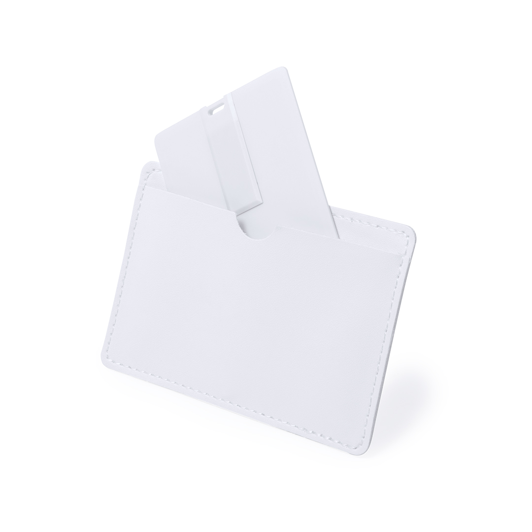 Pamięć USB Sondy 16GB P164267T