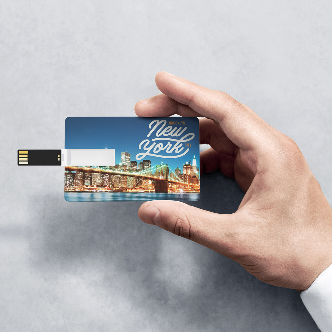 Pamięć USB Sondy 16GB P164267T