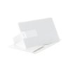 Pamięć USB Sondy 16GB P164267T