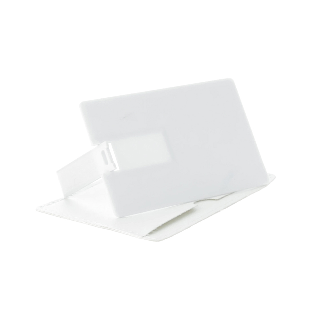 Pamięć USB Sondy 16GB P164267T