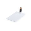 Pamięć USB Sondy 16GB P164267T