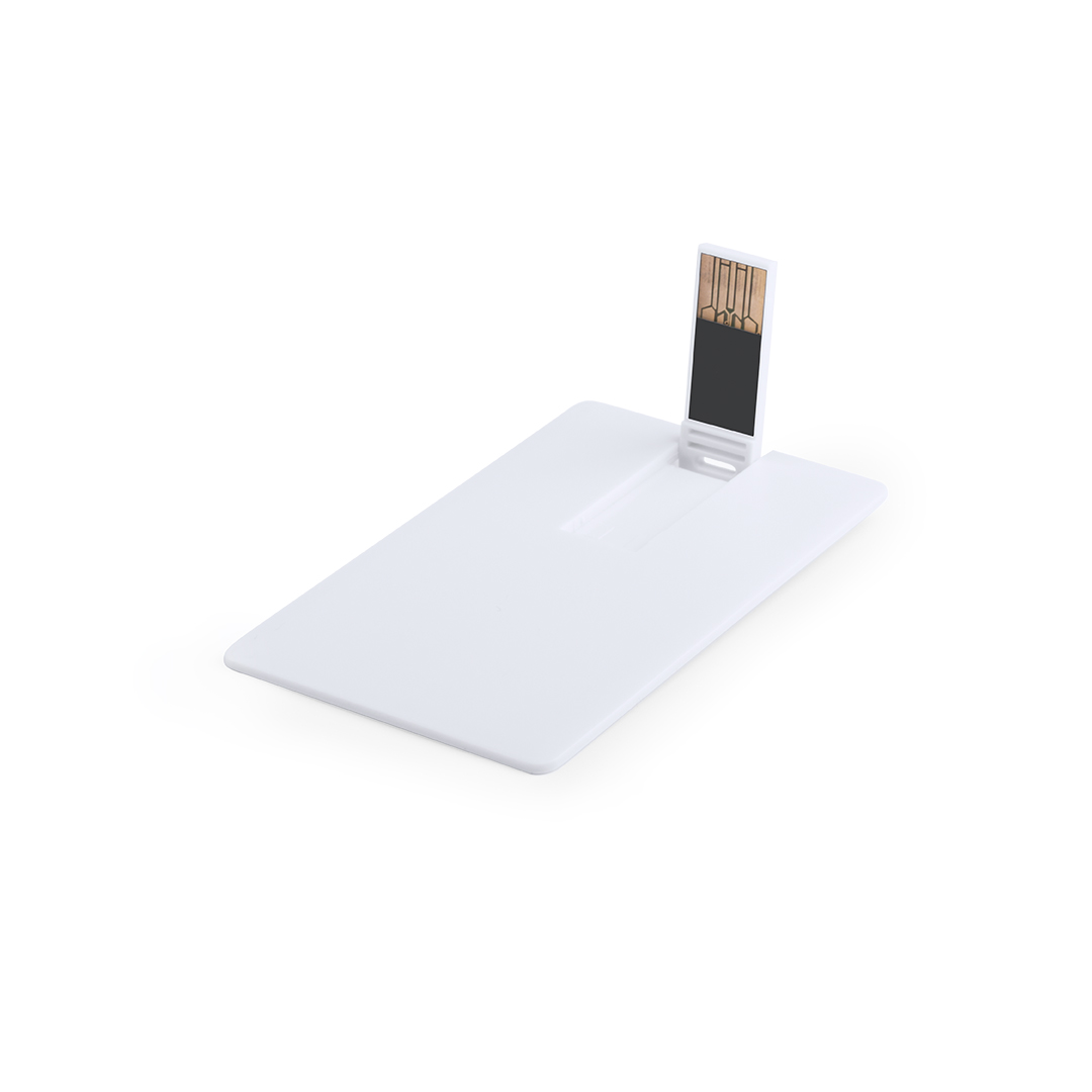 Pamięć USB Sondy 16GB P164267T