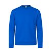 Bluza dla dorosłych "keya" SWC280 P164548T niebieski