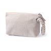 Kosmetyczka Babit P165291T