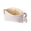 Kosmetyczka Babit P165291T