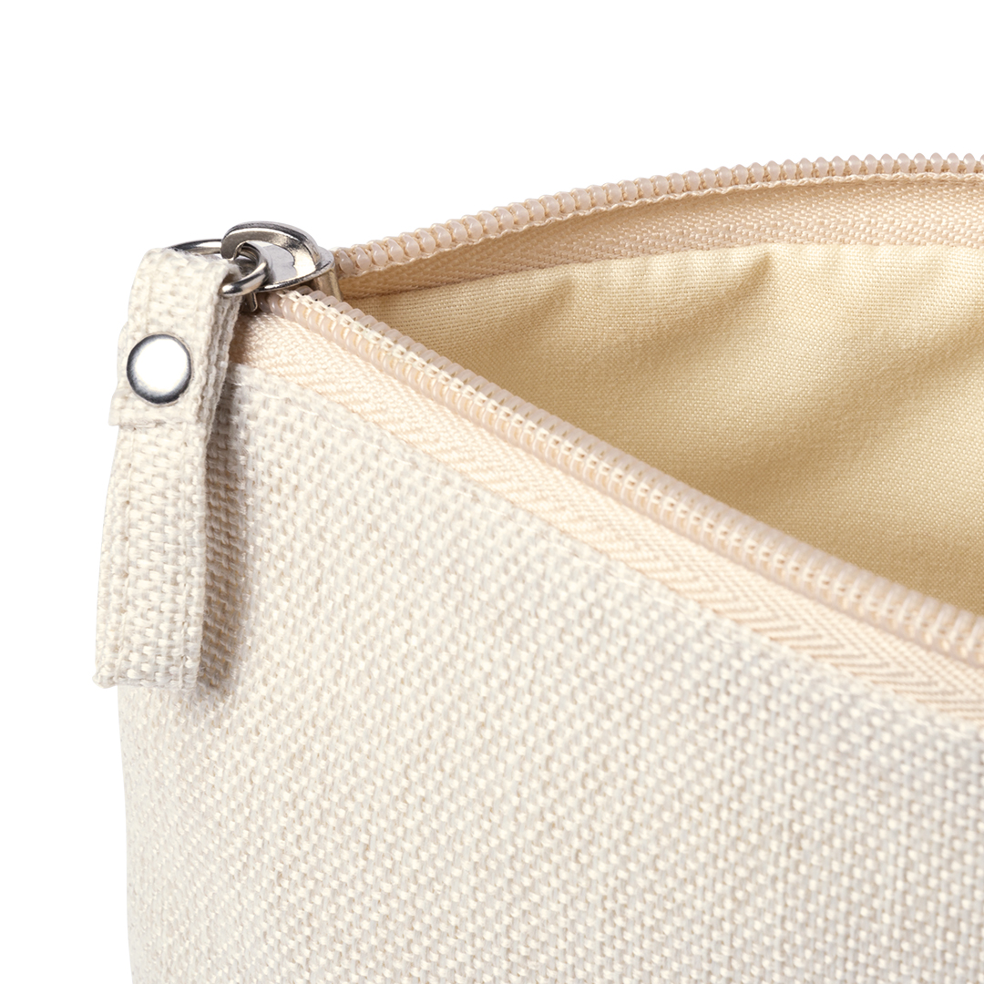 Kosmetyczka Babit P165291T