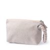 Kosmetyczka Babit P165291T