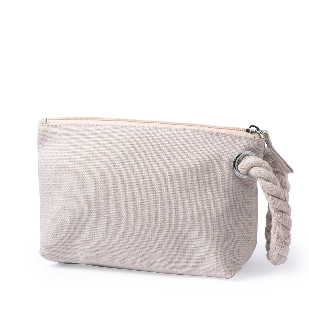 Kosmetyczka Babit P165291T