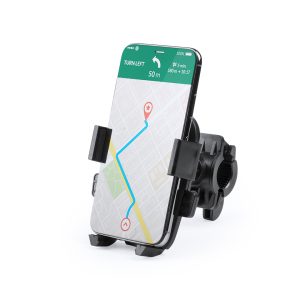 Uchwyt Lonter P165292T 