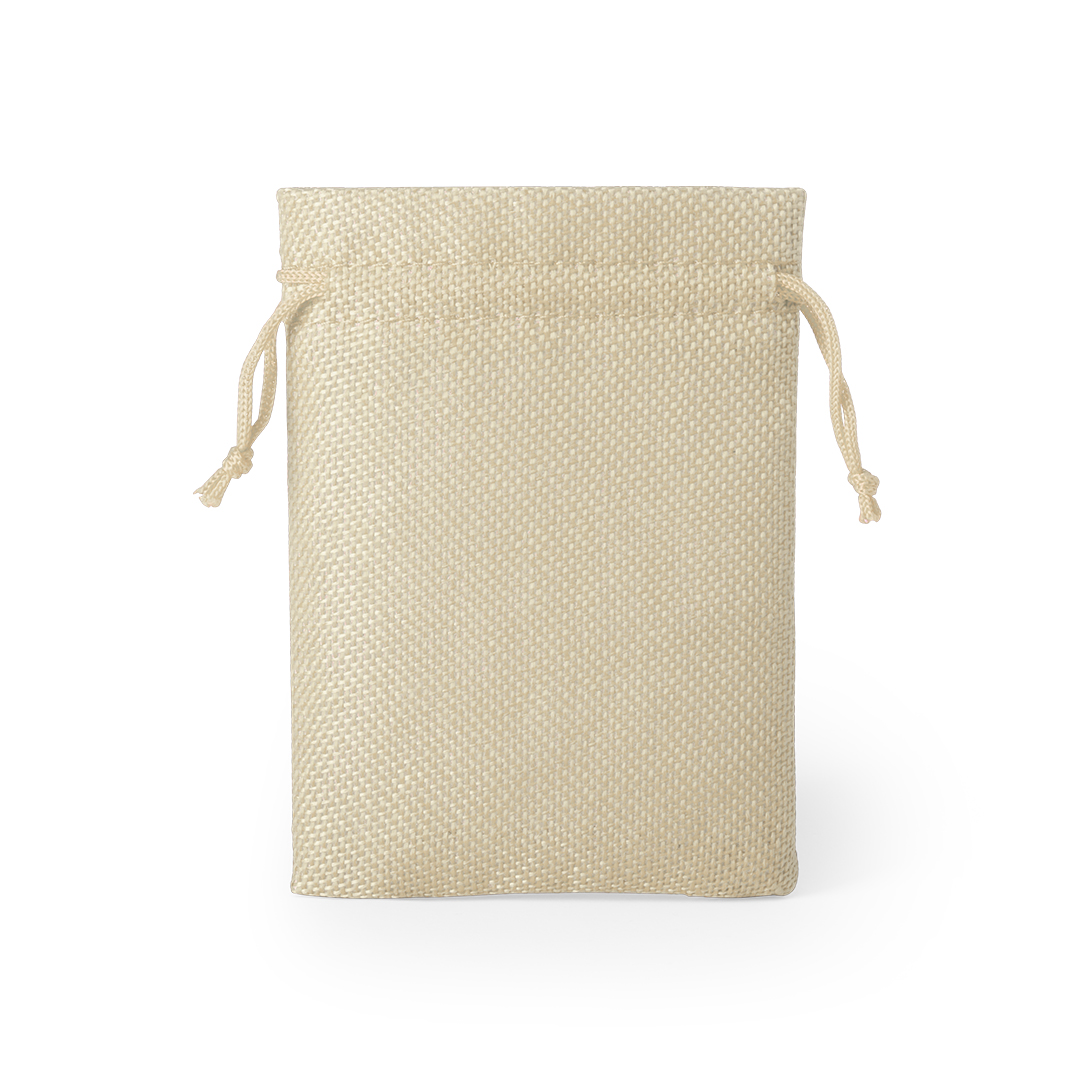 Torba Dacrok P165296T naturalny