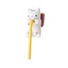 Doniczka Chupon P165302T