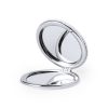 Lusterko kieszonkowe Plumiax P165049T