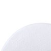 Lusterko kieszonkowe Plumiax P165049T