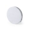Lusterko kieszonkowe Plumiax P165049T
