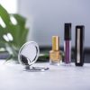 Lusterko kieszonkowe Plumiax P165049T