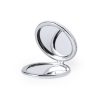 Lusterko kieszonkowe Plumiax P165049T
