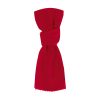 Apaszka Ribban P165061T czerwony