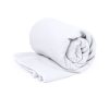 Ręcznik chłonny Bayalax P165306T biały