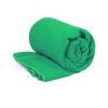 Ręcznik chłonny Bayalax P165306T zielony