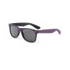 Okulary przeciwsłoneczne Leychan P165327T
