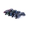 Okulary przeciwsłoneczne Leychan P165327T