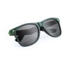 Okulary przeciwsłoneczne Leychan P165327T