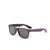 Okulary przeciwsłoneczne Leychan P165327T
