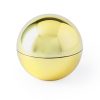 Pomadka do ust Epson P165334T złoty