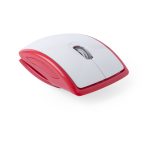 Mysz komputerowa Lenbal P165339T MKT-9272S/T