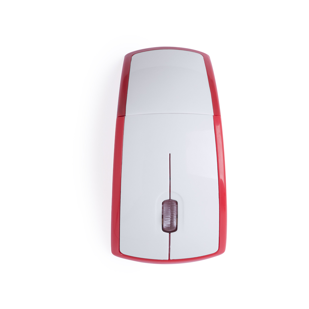 Mysz komputerowa Lenbal P165339T