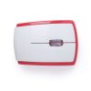 Mysz komputerowa Lenbal P165339T