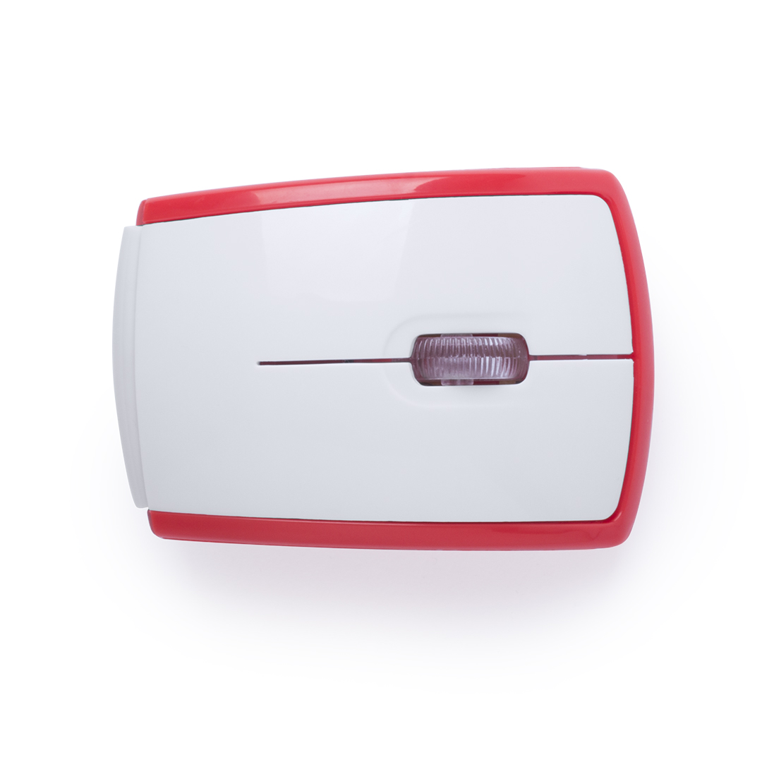 Mysz komputerowa Lenbal P165339T