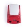 Mysz komputerowa Lenbal P165339T