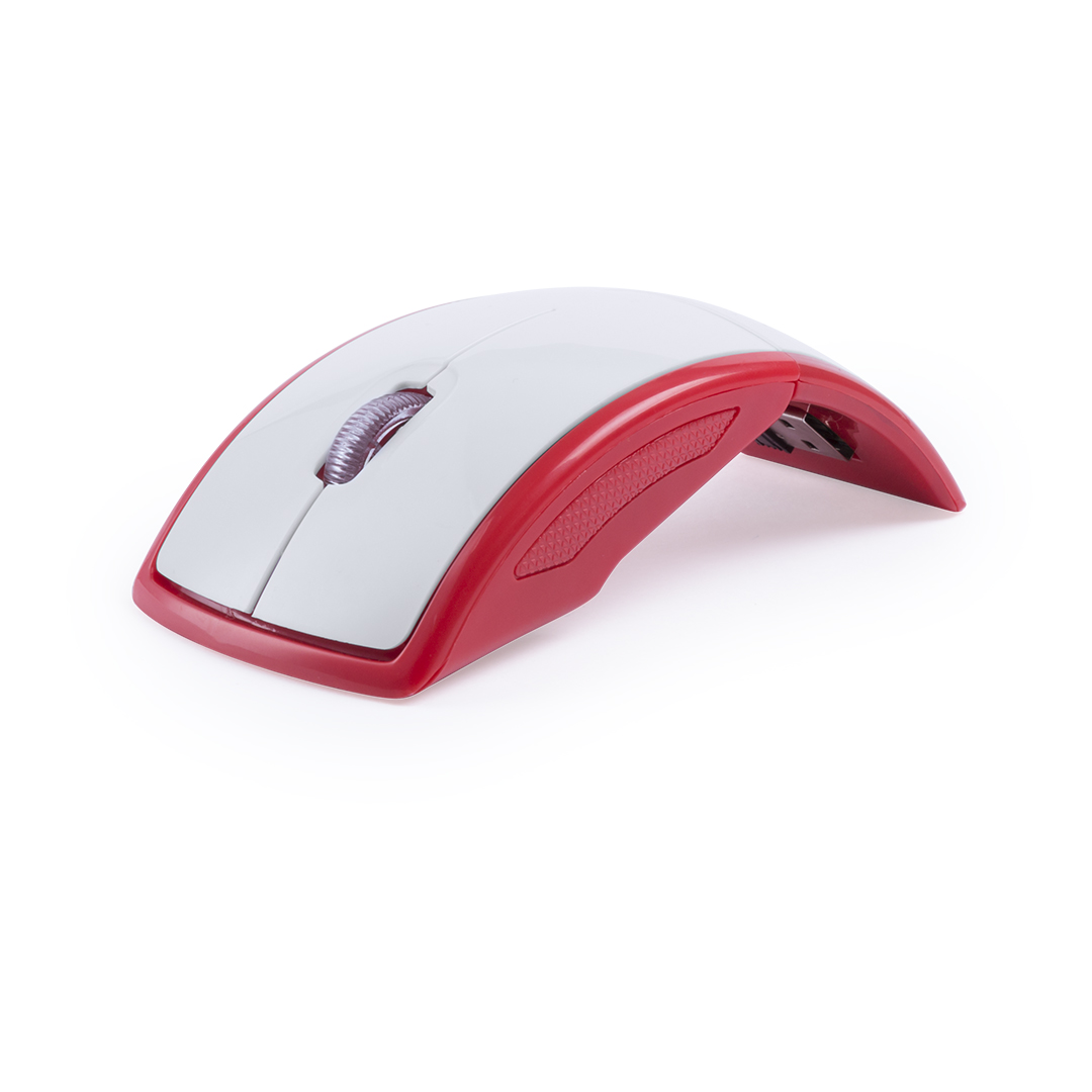 Mysz komputerowa Lenbal P165339T