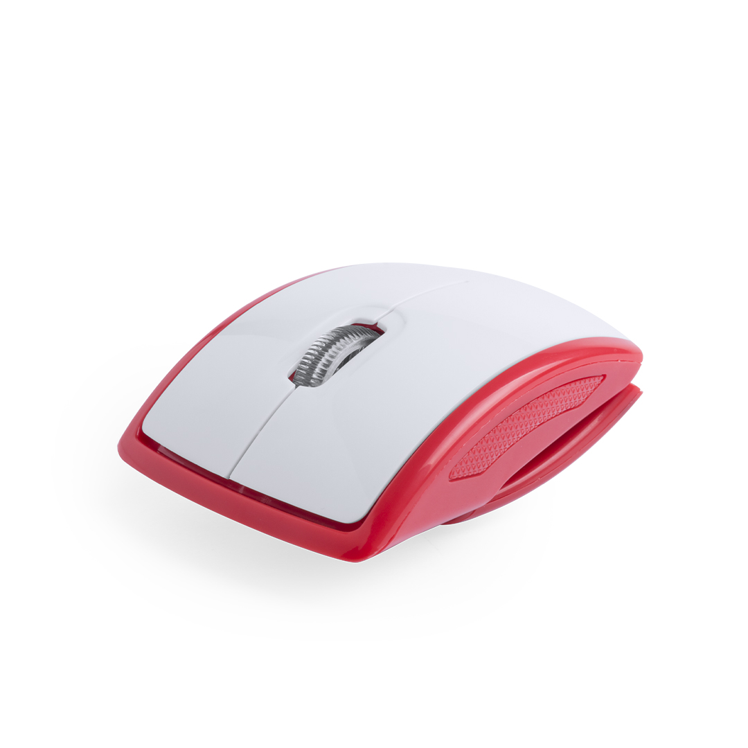 Mysz komputerowa Lenbal P165339T