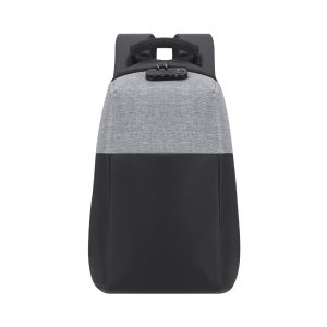 Plecak antykradzieżowy Ranley P165091T 