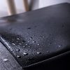 Plecak antykradzieżowy Ranley P165091T