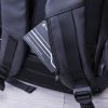 Plecak antykradzieżowy Ranley P165091T