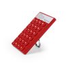Power bank Privek P165092T czerwony