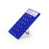 Power bank Privek P165092T niebieski