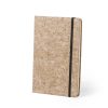 Blok notatnikowy Hartil P165100T