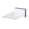 Lightbox Cinemax P165101T