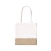 Torba Lerkal P165342T
