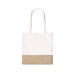 Torba Lerkal P165342T 