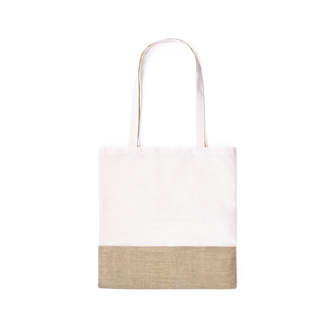 Torba Lerkal P165342T